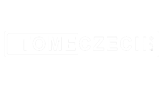 TOMECZECH