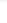 shapeimage_11_link_1