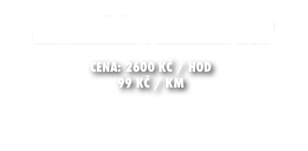 Autojeřáb Liebherr 55T

Cena: 2600 Kč / hod
99 Kč / KM 

