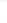 shapeimage_16_link_1