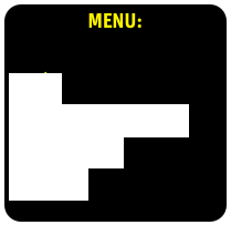MENU:

O NÁS
NÁKLADNÍ DOPRAVA
AUTOJEŘÁBY
KONTAKT