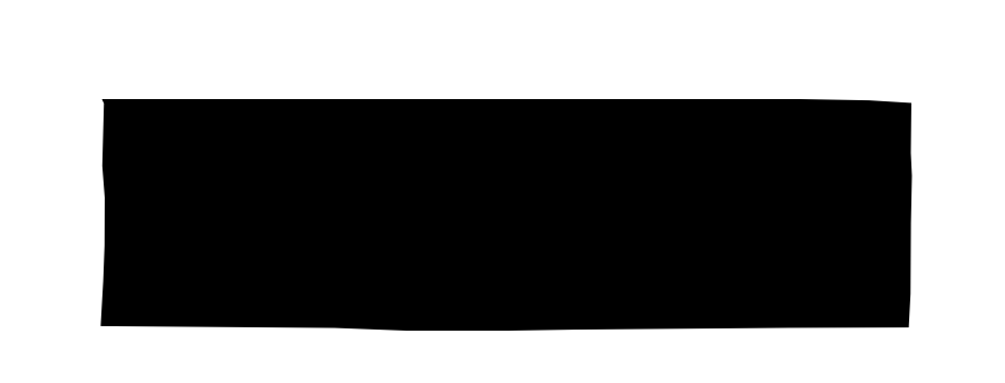 ￼