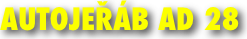 shapeimage_9_link_0
